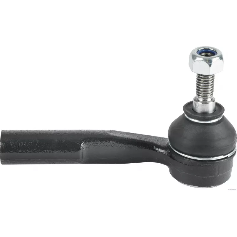 Rotule de barre de connexion avant droit HERTH+BUSS JAKOPARTS J4830862