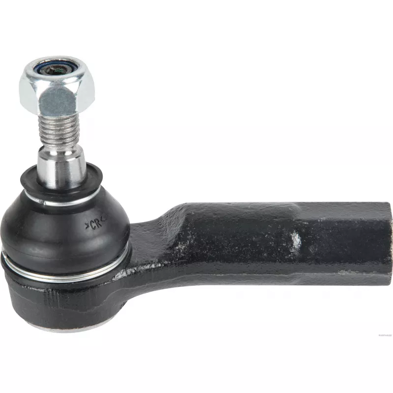 Rotule de barre de connexion avant droit HERTH+BUSS JAKOPARTS J4830864