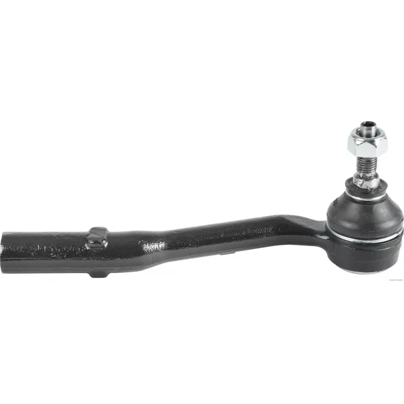 Rotule de barre de connexion avant droit HERTH+BUSS JAKOPARTS J4830865
