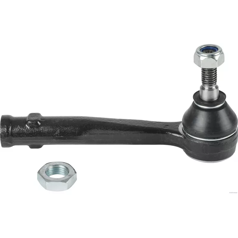 Rotule de barre de connexion avant droit HERTH+BUSS JAKOPARTS J4830868