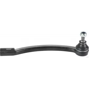 Rotule de barre de connexion avant droit HERTH+BUSS JAKOPARTS J4830869
