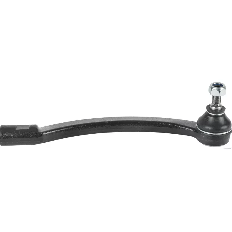 Rotule de barre de connexion avant droit HERTH+BUSS JAKOPARTS J4830869