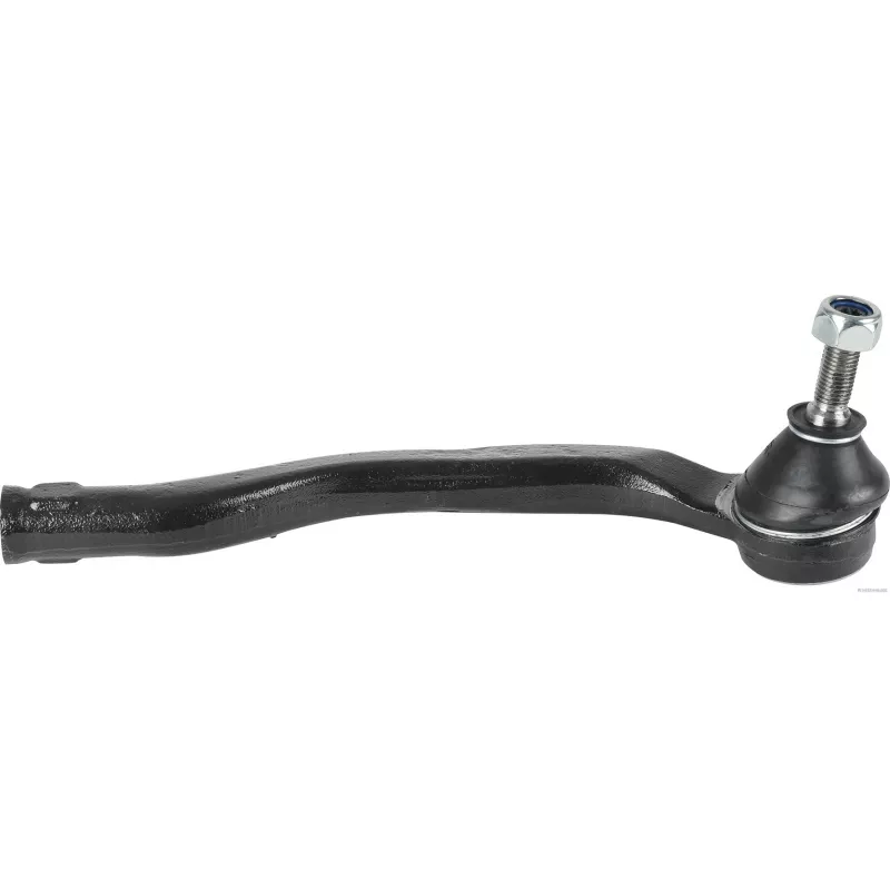 Rotule de barre de connexion avant droit HERTH+BUSS JAKOPARTS J4830873