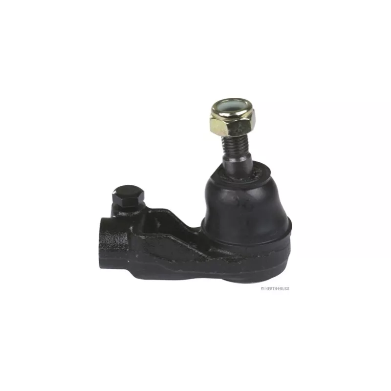 Rotule de barre de connexion avant droit HERTH+BUSS JAKOPARTS J4830900