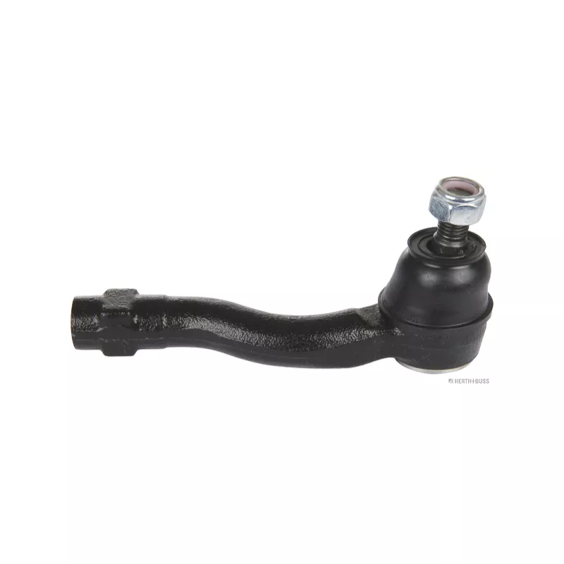 Rotule de barre de connexion avant droit HERTH+BUSS JAKOPARTS J4830903