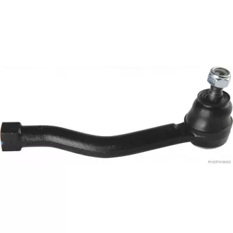 Rotule de barre de connexion HERTH+BUSS JAKOPARTS J4830904