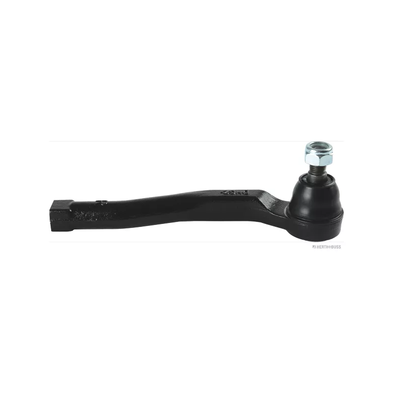 Rotule de barre de connexion HERTH+BUSS JAKOPARTS J4830915