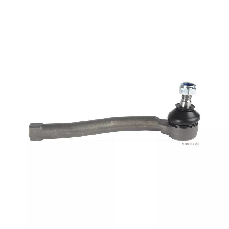 Rotule de barre de connexion HERTH+BUSS JAKOPARTS J4830921