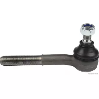 Rotule de barre de connexion HERTH+BUSS JAKOPARTS J4831003