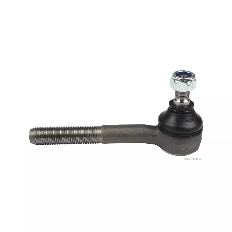 Rotule de barre de connexion HERTH+BUSS JAKOPARTS J4831003