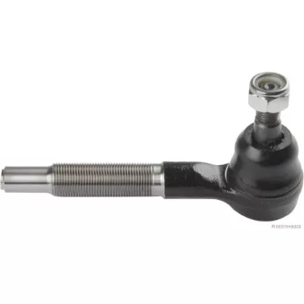 Rotule de barre de connexion HERTH+BUSS JAKOPARTS J4831010