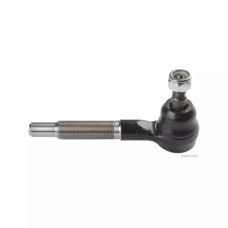Rotule de barre de connexion HERTH+BUSS JAKOPARTS J4831010