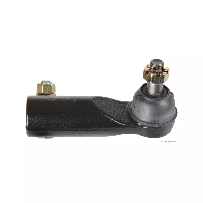Rotule de barre de connexion HERTH+BUSS JAKOPARTS J4831015
