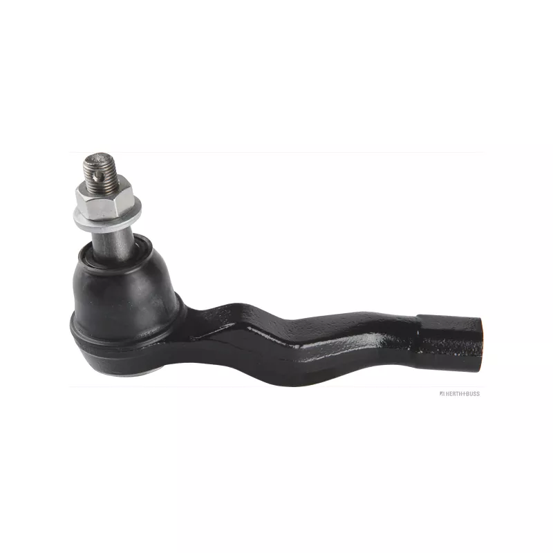 Rotule de barre de connexion HERTH+BUSS JAKOPARTS J4831016