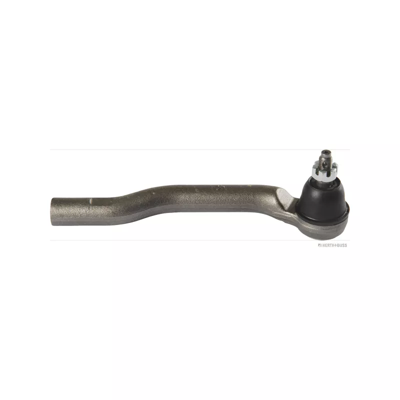 Rotule de barre de connexion HERTH+BUSS JAKOPARTS J4831017