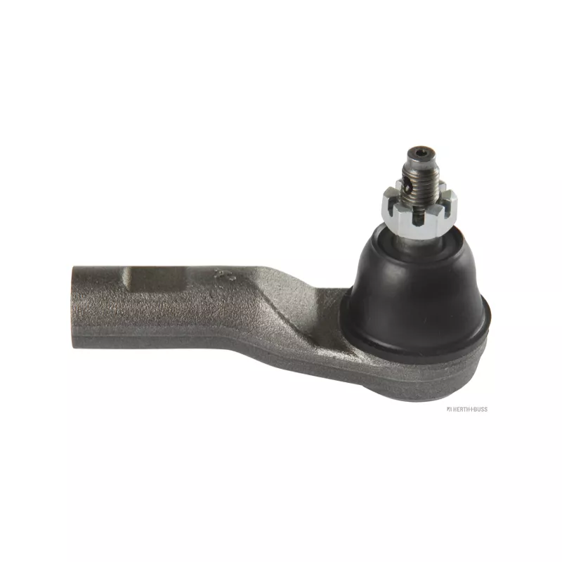 Rotule de barre de connexion HERTH+BUSS JAKOPARTS J4831018