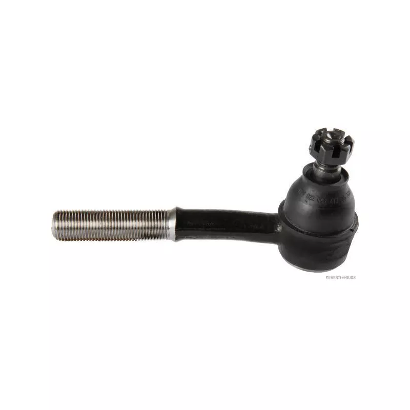 Rotule de barre de connexion HERTH+BUSS JAKOPARTS J4831019