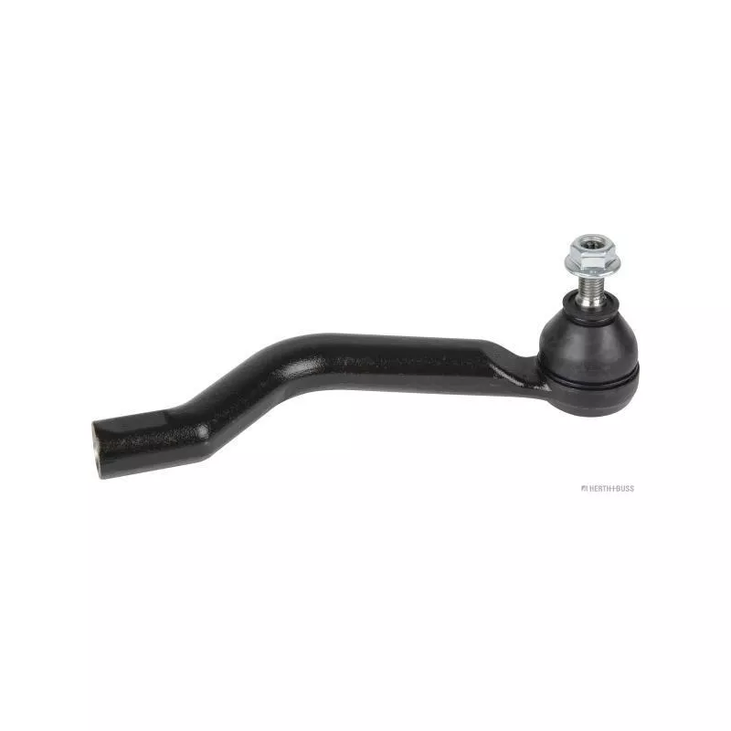 Rotule de barre de connexion HERTH+BUSS JAKOPARTS J4831043