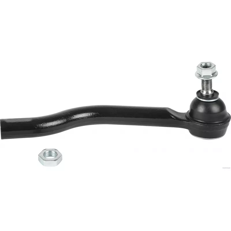 Rotule de barre de connexion HERTH+BUSS JAKOPARTS J4831091