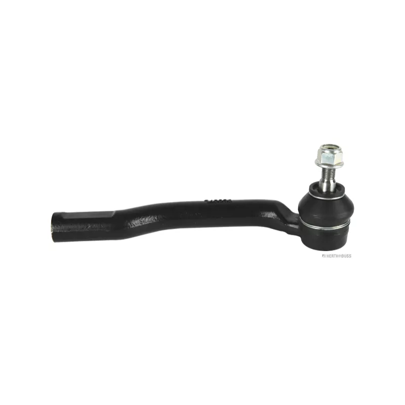 Rotule de barre de connexion HERTH+BUSS JAKOPARTS J4831104