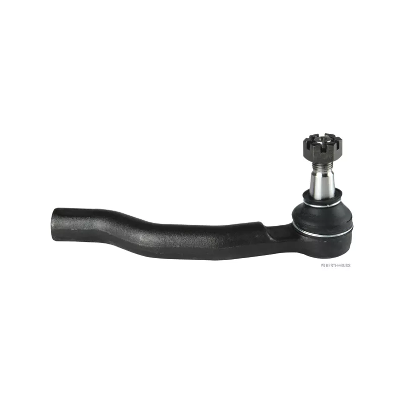Rotule de barre de connexion avant droit HERTH+BUSS JAKOPARTS J4831105