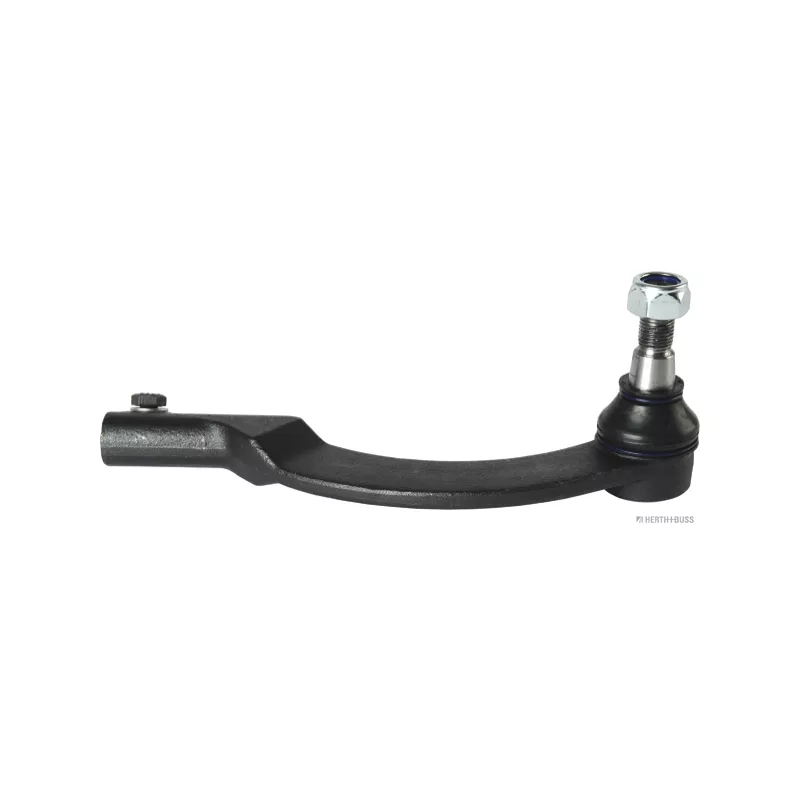 Rotule de barre de connexion HERTH+BUSS JAKOPARTS J4831107