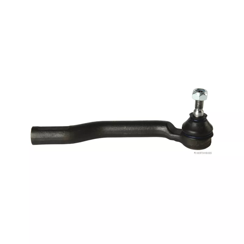 Rotule de barre de connexion HERTH+BUSS JAKOPARTS J4831108