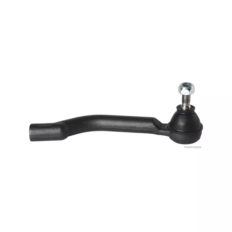 Rotule de barre de connexion avant droit HERTH+BUSS JAKOPARTS J4831109