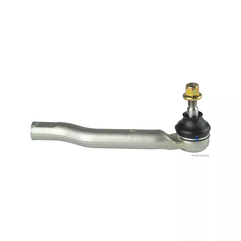 Rotule de barre de connexion HERTH+BUSS JAKOPARTS J4831114