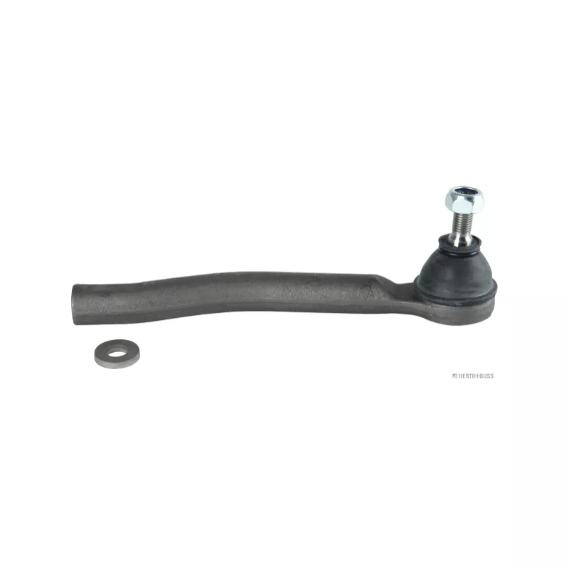 Rotule de barre de connexion HERTH+BUSS JAKOPARTS J4831116