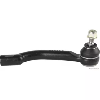 Rotule de barre de connexion HERTH+BUSS JAKOPARTS J4831118