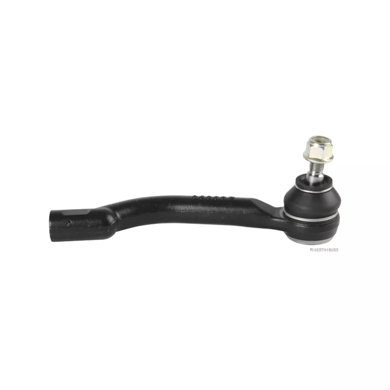 Rotule de barre de connexion HERTH+BUSS JAKOPARTS J4831118
