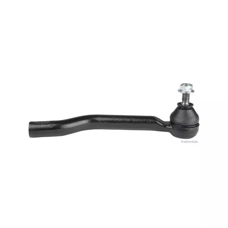 Rotule de barre de connexion HERTH+BUSS JAKOPARTS J4831122