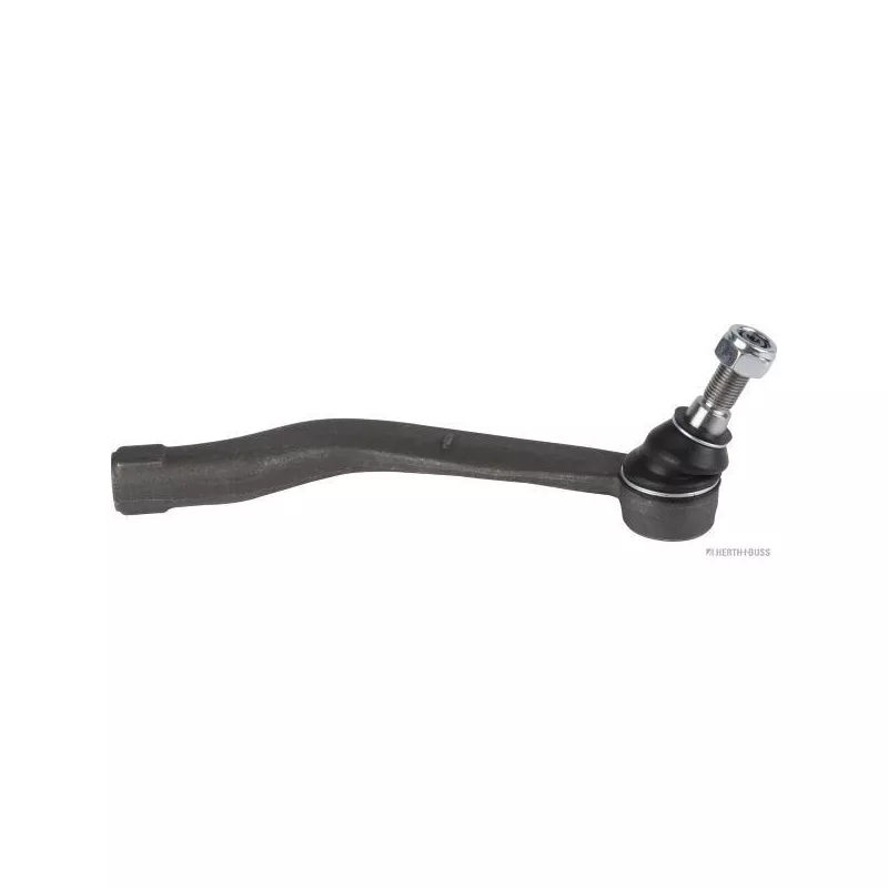 Rotule de barre de connexion avant droit HERTH+BUSS JAKOPARTS J4831124