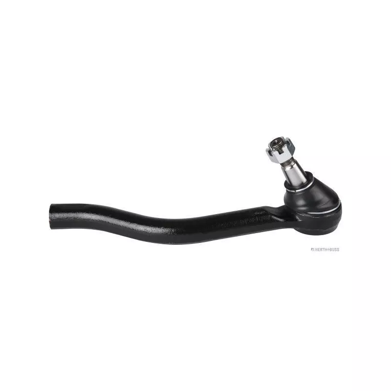 Rotule de barre de connexion HERTH+BUSS JAKOPARTS J4831125