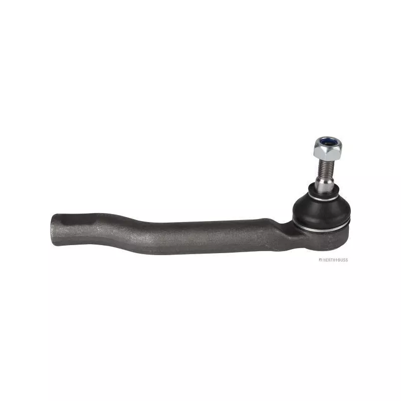 Rotule de barre de connexion HERTH+BUSS JAKOPARTS J4831126