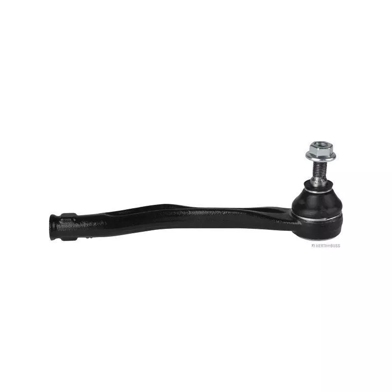 Rotule de barre de connexion avant droit HERTH+BUSS JAKOPARTS J4831127