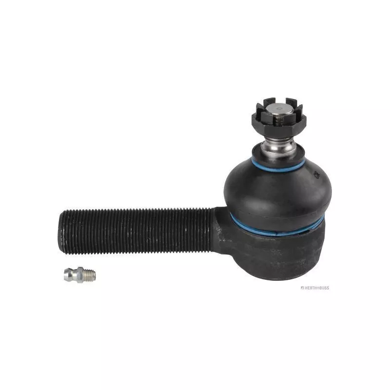 Rotule de barre de connexion HERTH+BUSS JAKOPARTS J4831128