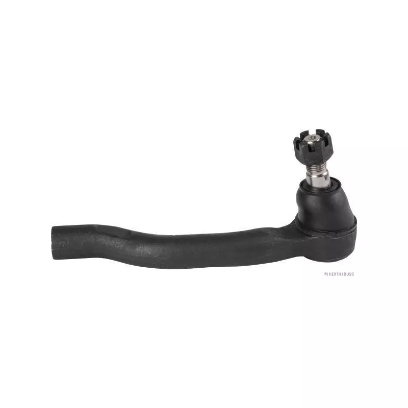 Rotule de barre de connexion avant droit HERTH+BUSS JAKOPARTS J4831129