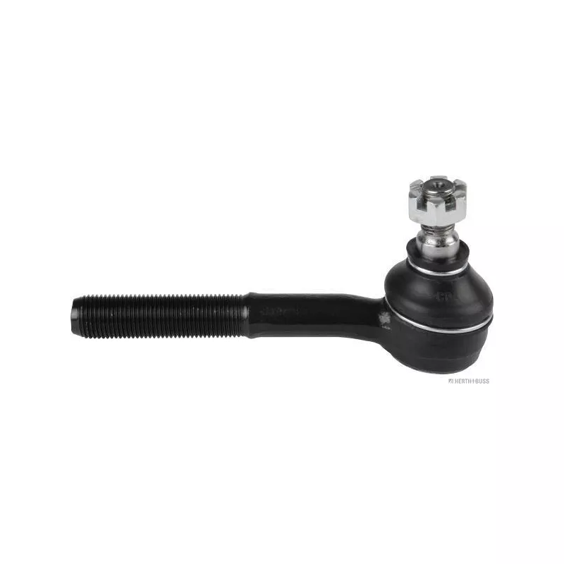 Rotule de barre de connexion HERTH+BUSS JAKOPARTS J4831130