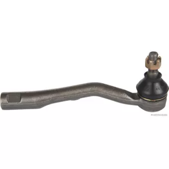 Rotule de barre de connexion HERTH+BUSS JAKOPARTS J4832002