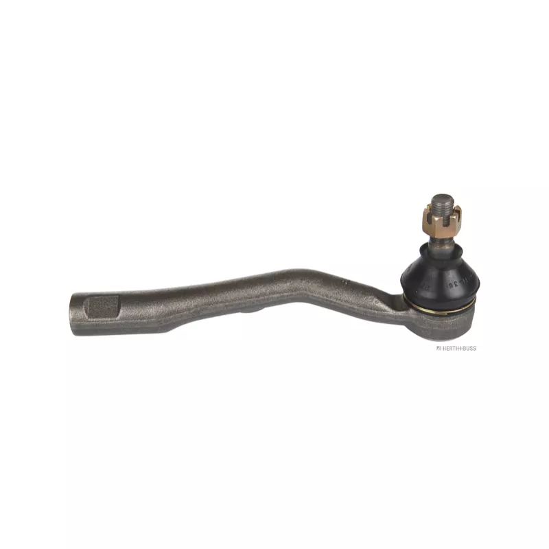 Rotule de barre de connexion HERTH+BUSS JAKOPARTS J4832002