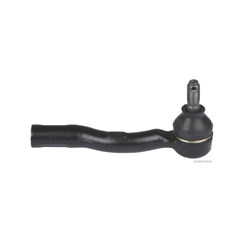 Rotule de barre de connexion HERTH+BUSS JAKOPARTS J4832003
