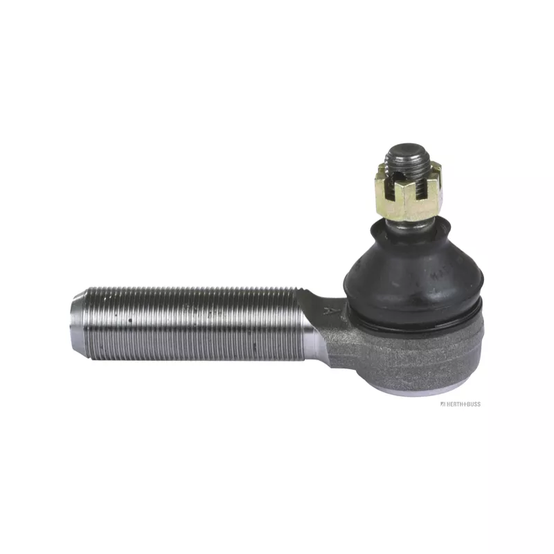 Rotule de barre de connexion HERTH+BUSS JAKOPARTS J4832007