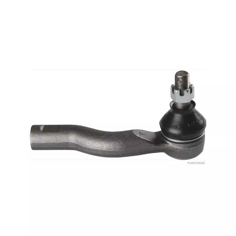 Rotule de barre de connexion HERTH+BUSS JAKOPARTS J4832018
