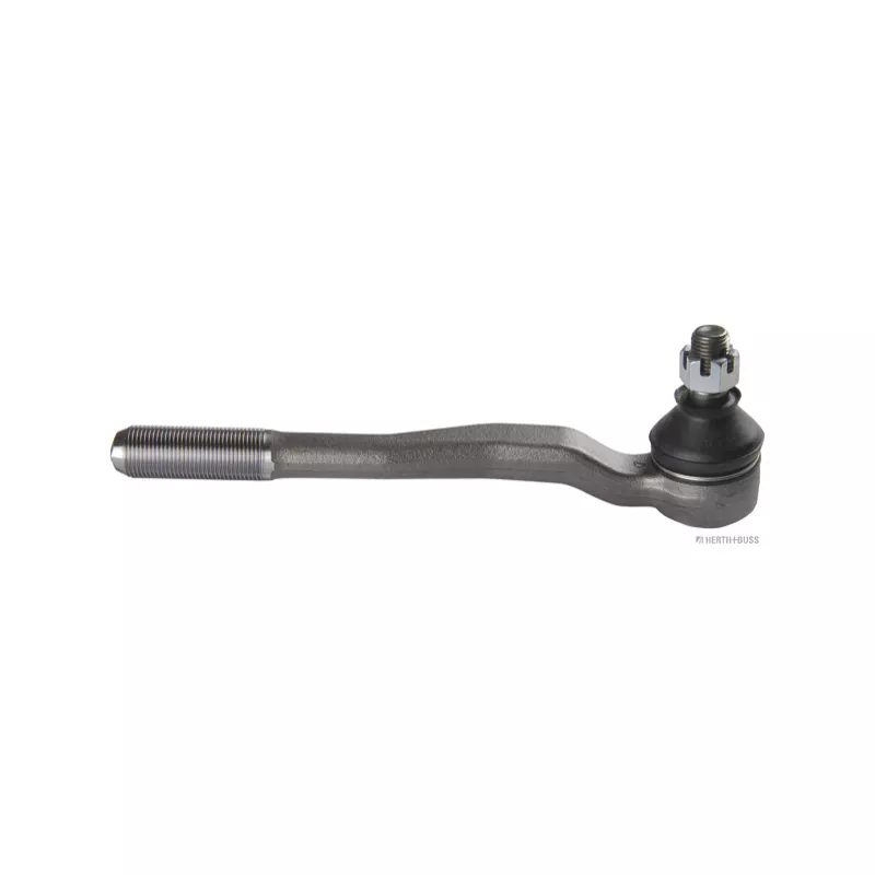 Rotule de barre de connexion HERTH+BUSS JAKOPARTS J4832056