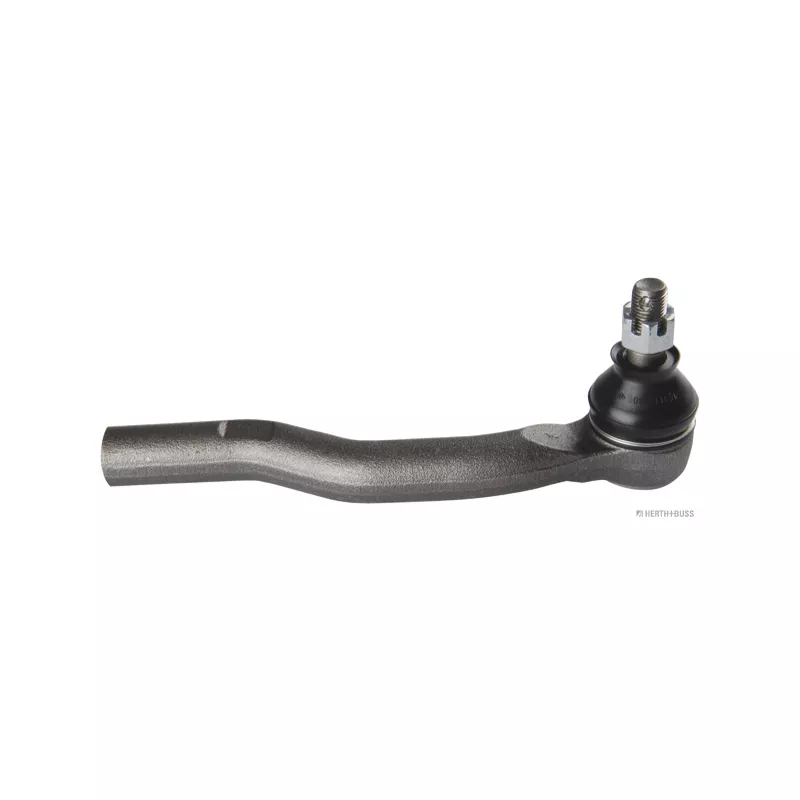 Rotule de barre de connexion HERTH+BUSS JAKOPARTS J4832060