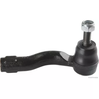 Rotule de barre de connexion HERTH+BUSS JAKOPARTS J4832061