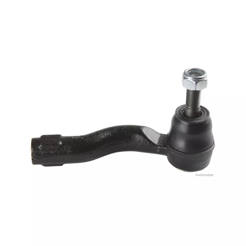 Rotule de barre de connexion HERTH+BUSS JAKOPARTS J4832061