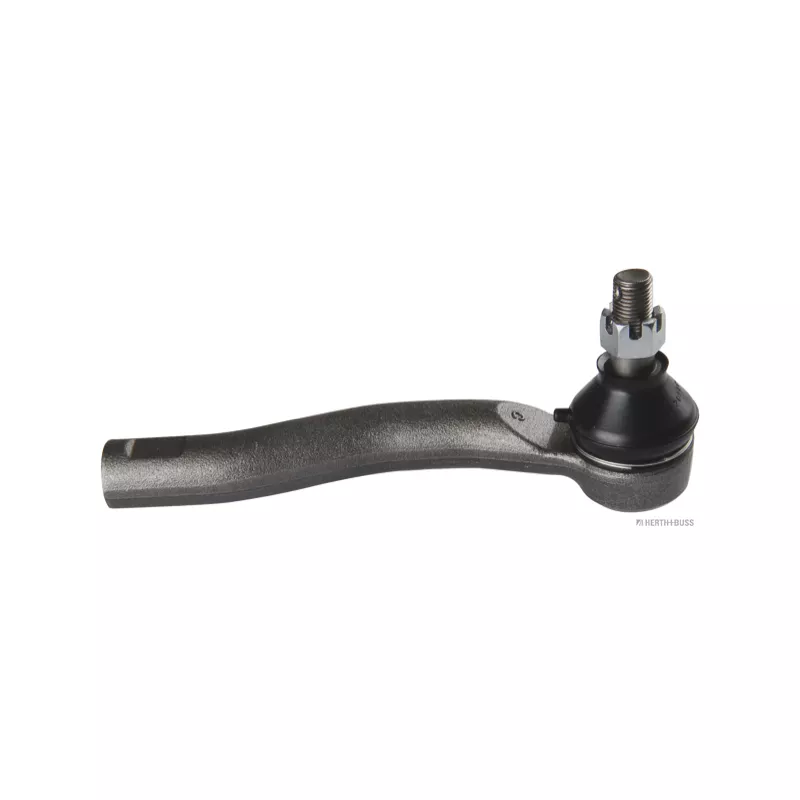 Rotule de barre de connexion HERTH+BUSS JAKOPARTS J4832063